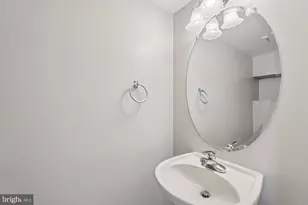 4858 Marsden Pl, Frederick, MD 21703 - Photo 6