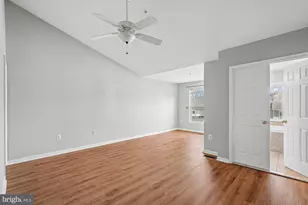 4858 Marsden Pl, Frederick, MD 21703 - Photo 12