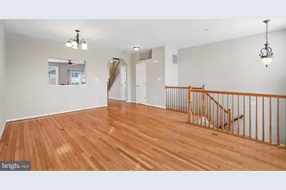 4858 Marsden Place, Frederick, MD 21703 - Photo 4