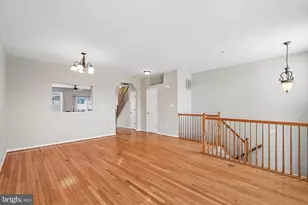 4858 Marsden Pl, Frederick, MD 21703 - Photo 4