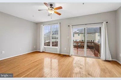 4858 Marsden Place, Frederick, MD 21703 - Photo 10