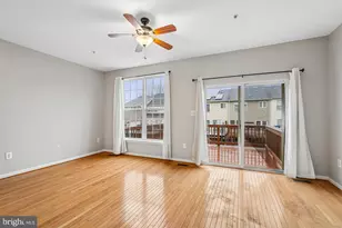 4858 Marsden Pl, Frederick, MD 21703 - Photo 10