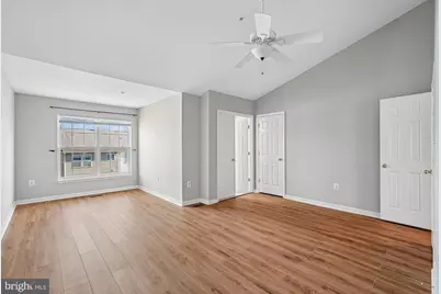4858 Marsden Place, Frederick, MD 21703 - Photo 14