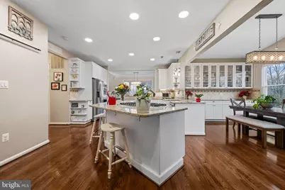 329 Braeburn Court, Walkersville, MD 21793 - Photo 18