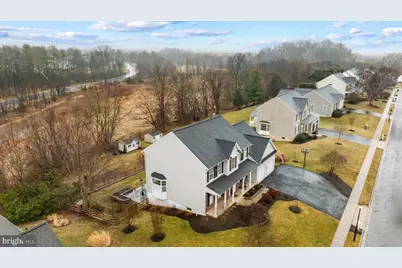 329 Braeburn Court, Walkersville, MD 21793 - Photo 74