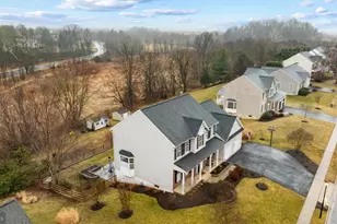 329 Braeburn Ct, Walkersville, MD 21793 - Photo 74