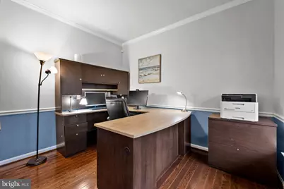 329 Braeburn Court, Walkersville, MD 21793 - Photo 8