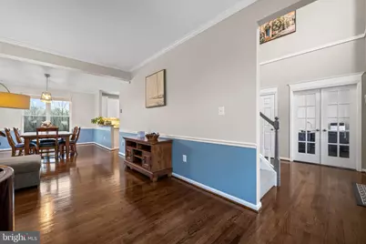 329 Braeburn Court, Walkersville, MD 21793 - Photo 12