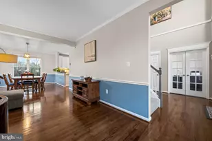 329 Braeburn Ct, Walkersville, MD 21793 - Photo 12