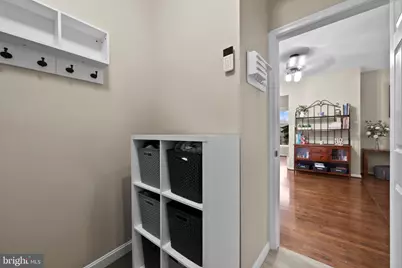 329 Braeburn Court, Walkersville, MD 21793 - Photo 26