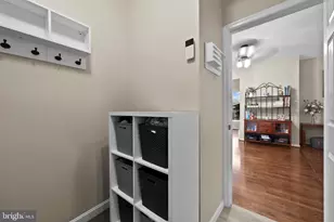 329 Braeburn Ct, Walkersville, MD 21793 - Photo 26