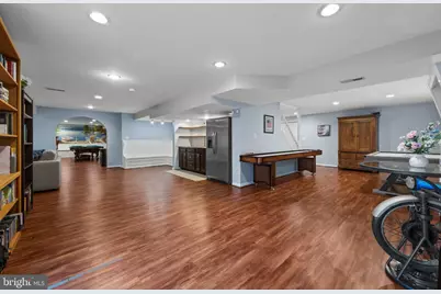 329 Braeburn Court, Walkersville, MD 21793 - Photo 56