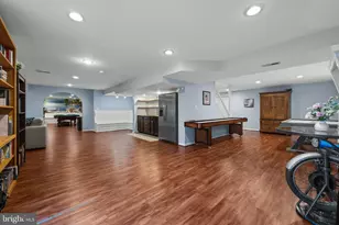 329 Braeburn Ct, Walkersville, MD 21793 - Photo 56