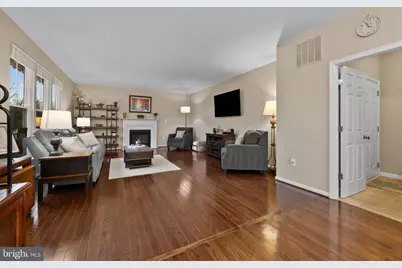 329 Braeburn Court, Walkersville, MD 21793 - Photo 28