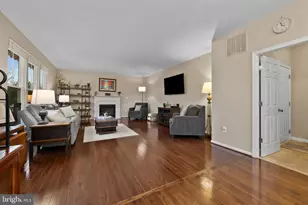 329 Braeburn Ct, Walkersville, MD 21793 - Photo 28