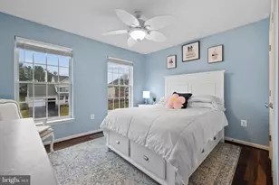 329 Braeburn Ct, Walkersville, MD 21793 - Photo 42