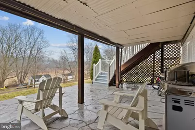 329 Braeburn Court, Walkersville, MD 21793 - Photo 66