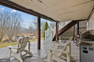 329 Braeburn Ct, Walkersville, MD 21793 - Photo 66