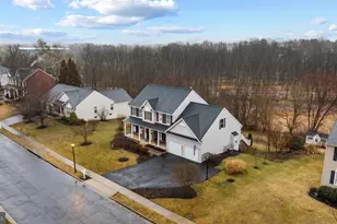 329 Braeburn Ct, Walkersville, MD 21793 - Photo 72