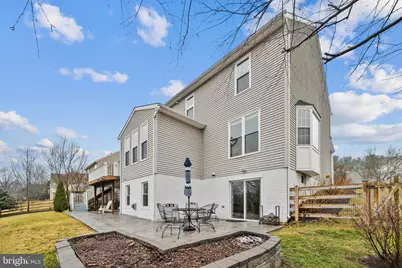 329 Braeburn Court, Walkersville, MD 21793 - Photo 68