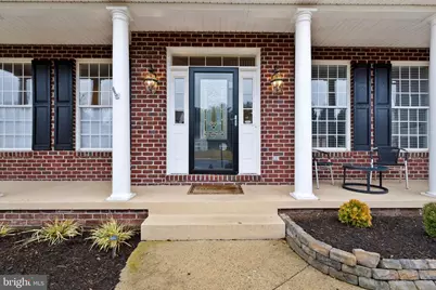 329 Braeburn Court, Walkersville, MD 21793 - Photo 4