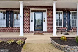 329 Braeburn Ct, Walkersville, MD 21793 - Photo 4