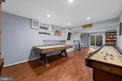 329 Braeburn Court, Walkersville, MD 21793 - Photo 54