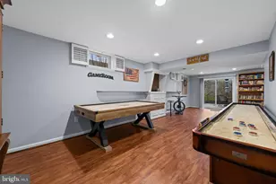 329 Braeburn Ct, Walkersville, MD 21793 - Photo 54