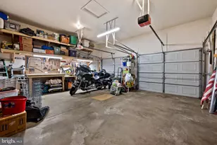 329 Braeburn Ct, Walkersville, MD 21793 - Photo 64