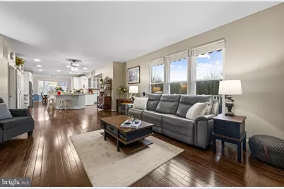 329 Braeburn Court, Walkersville, MD 21793 - Photo 30