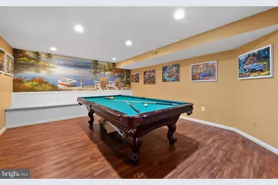 329 Braeburn Court, Walkersville, MD 21793 - Photo 58