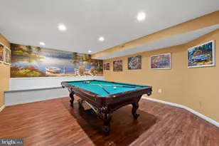 329 Braeburn Ct, Walkersville, MD 21793 - Photo 58