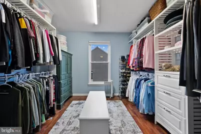 329 Braeburn Court, Walkersville, MD 21793 - Photo 36