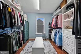 329 Braeburn Ct, Walkersville, MD 21793 - Photo 36