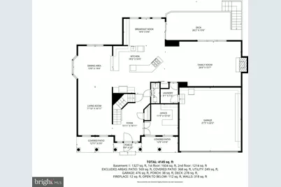 329 Braeburn Court, Walkersville, MD 21793 - Photo 80