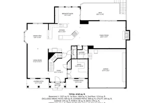 329 Braeburn Ct, Walkersville, MD 21793 - Photo 80