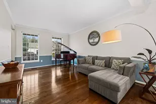 329 Braeburn Ct, Walkersville, MD 21793 - Photo 14