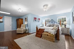 329 Braeburn Ct, Walkersville, MD 21793 - Photo 32