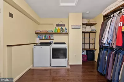 329 Braeburn Court, Walkersville, MD 21793 - Photo 40