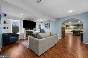 329 Braeburn Ct, Walkersville, MD 21793 - Photo 48