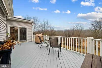 329 Braeburn Court, Walkersville, MD 21793 - Photo 62