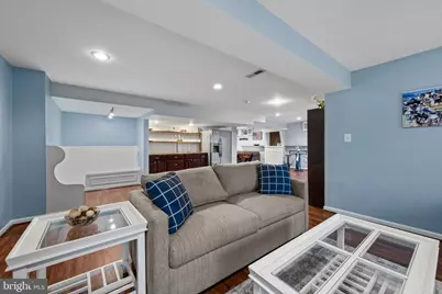 329 Braeburn Court, Walkersville, MD 21793 - Photo 50