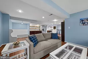 329 Braeburn Ct, Walkersville, MD 21793 - Photo 50