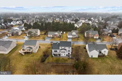 329 Braeburn Court, Walkersville, MD 21793 - Photo 76