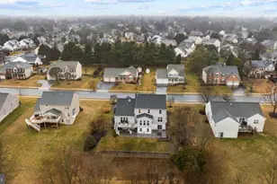 329 Braeburn Ct, Walkersville, MD 21793 - Photo 76