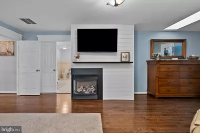 329 Braeburn Court, Walkersville, MD 21793 - Photo 34