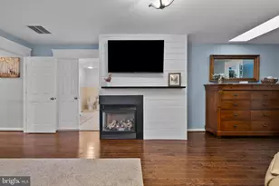 329 Braeburn Ct, Walkersville, MD 21793 - Photo 34