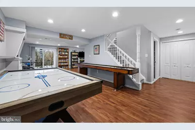 329 Braeburn Court, Walkersville, MD 21793 - Photo 52