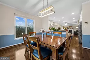 329 Braeburn Ct, Walkersville, MD 21793 - Photo 16