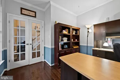 329 Braeburn Court, Walkersville, MD 21793 - Photo 10